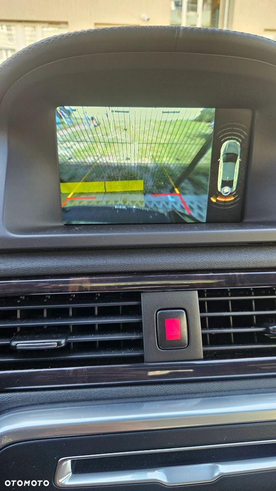 Volvo S80 D4 Drive-E Executive - 15