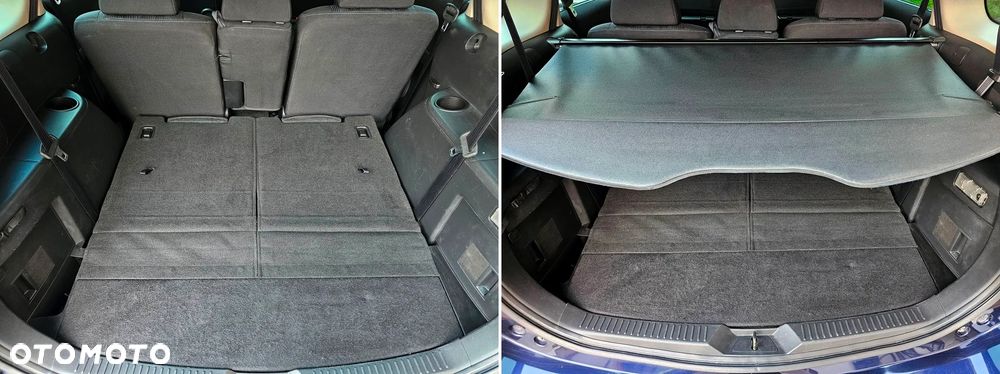 Mazda 5 2.0 MZR Sendo - 16