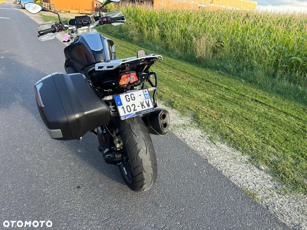 BMW R - 10