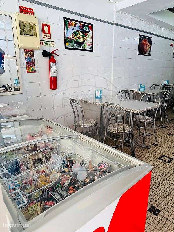 Loja  para venda - Grande imagem: 4/18