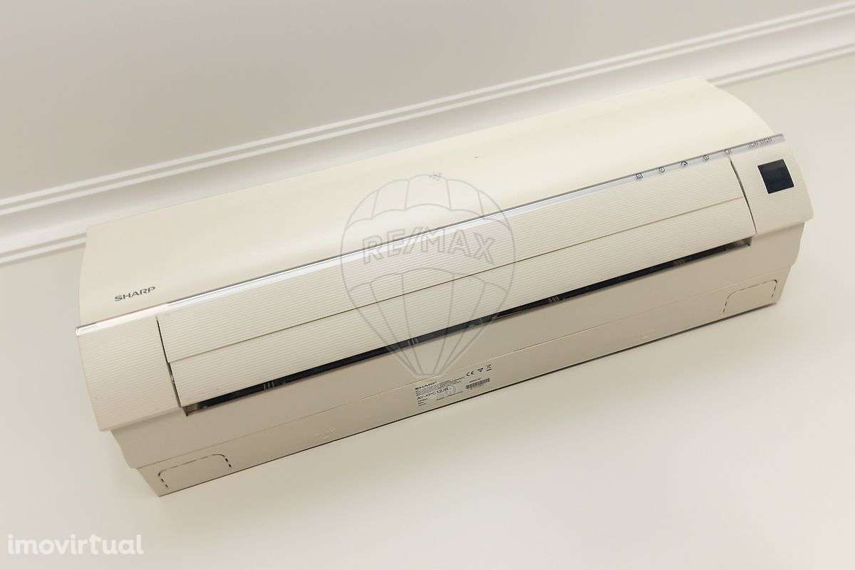 Moradia T1 para venda - Grande imagem: 4/50