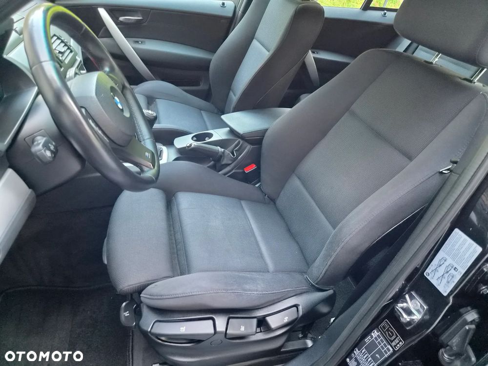 BMW X3 xDrive20d Limited Sport Edition - 11