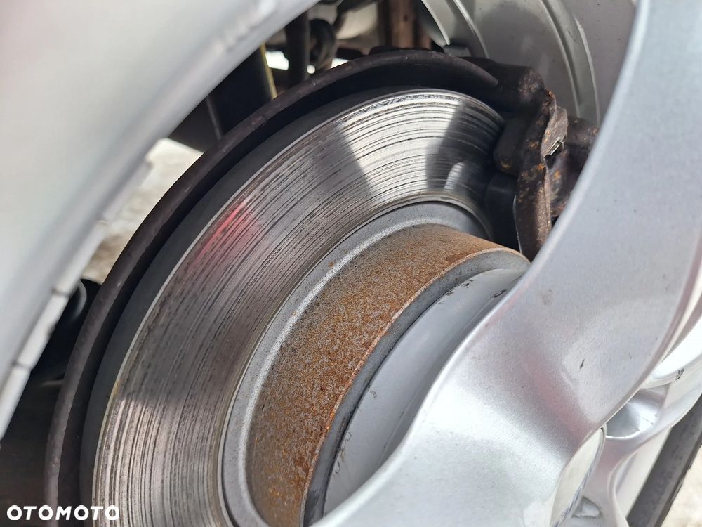 Opel Mokka 1.6 ecoFLEX Start/Stop Edition - 34