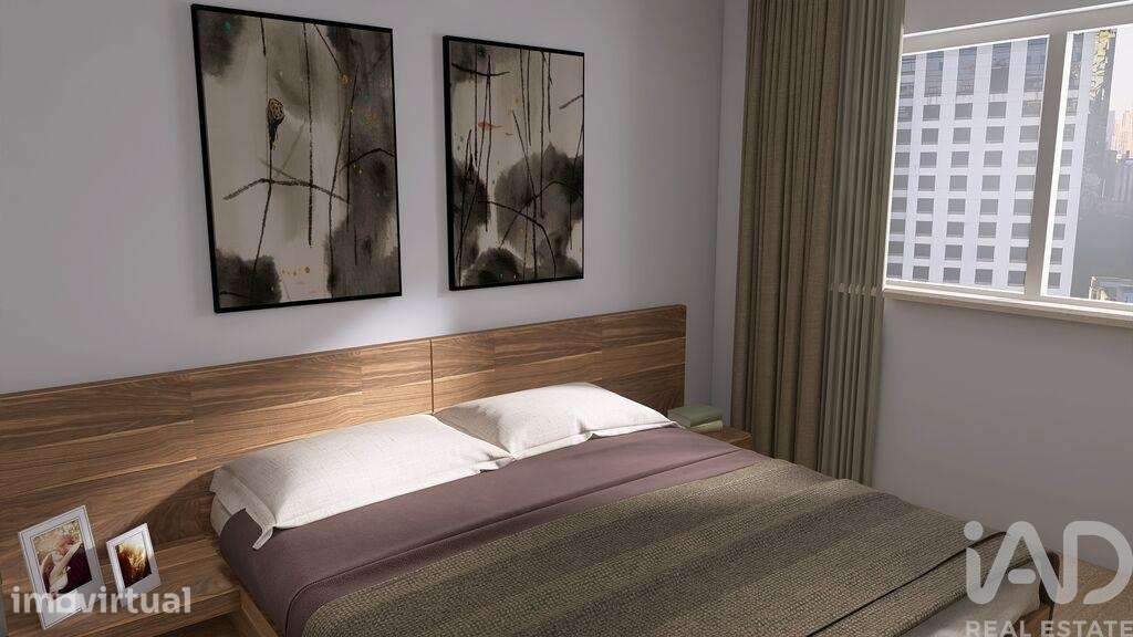 Apartamento T2 em Corroios de 149,00 m2 - Grande imagem: 3/18