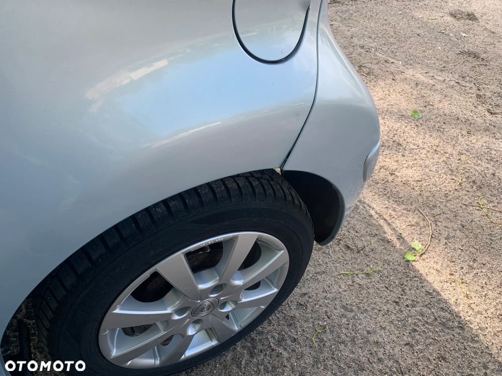 Toyota Aygo 1.0 VVT-i Luna MM A/C - 9