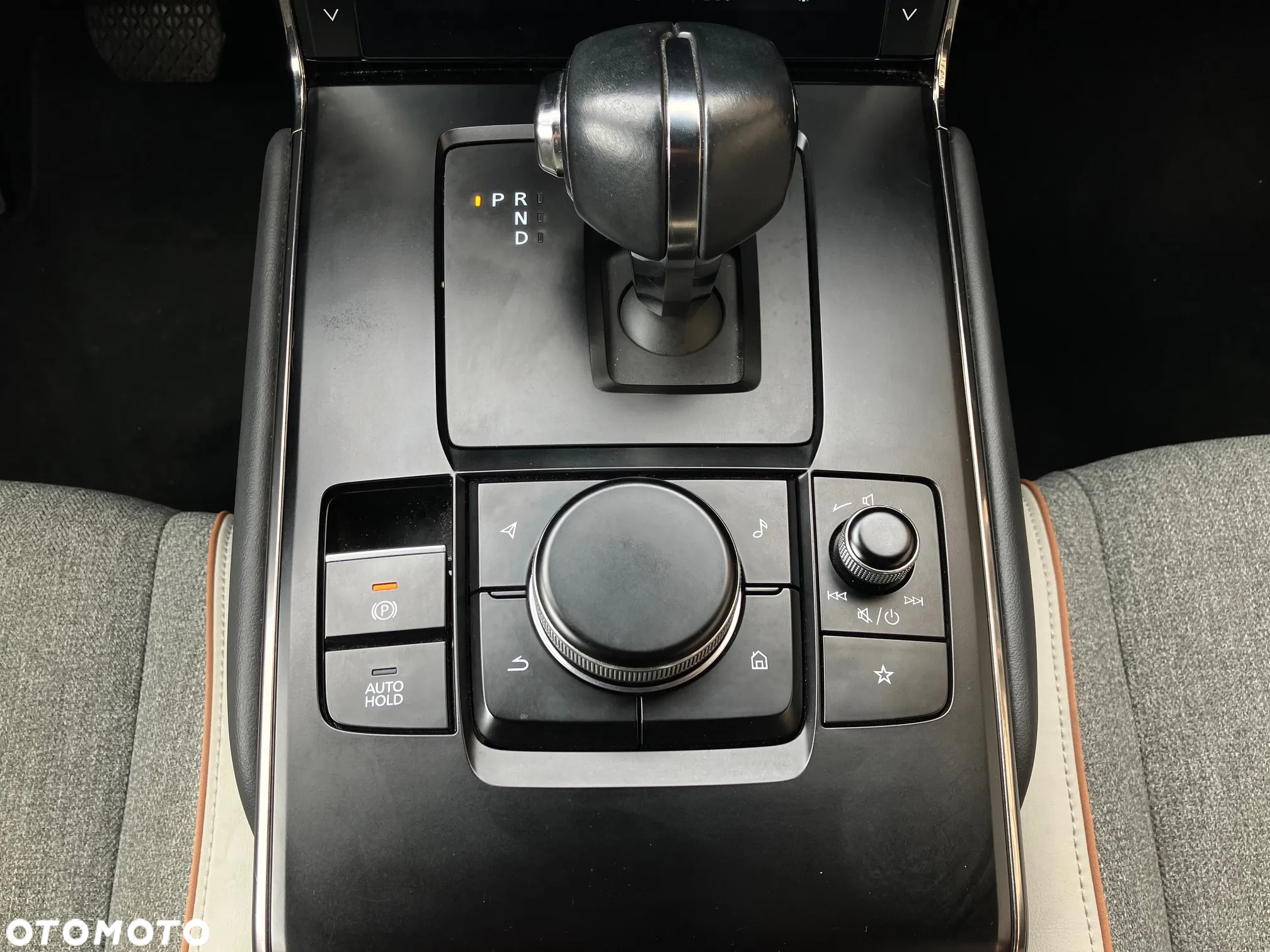 Mazda MX-30 35.5kWh First Edition - 30