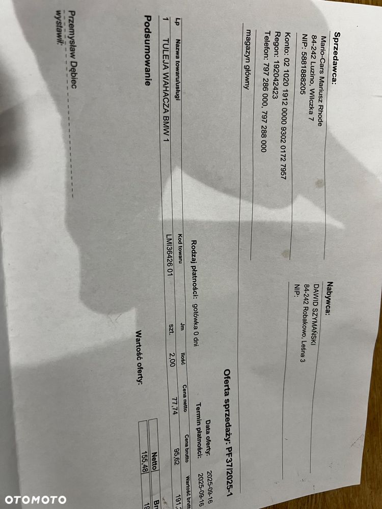 BMW Seria 1 116i - 17