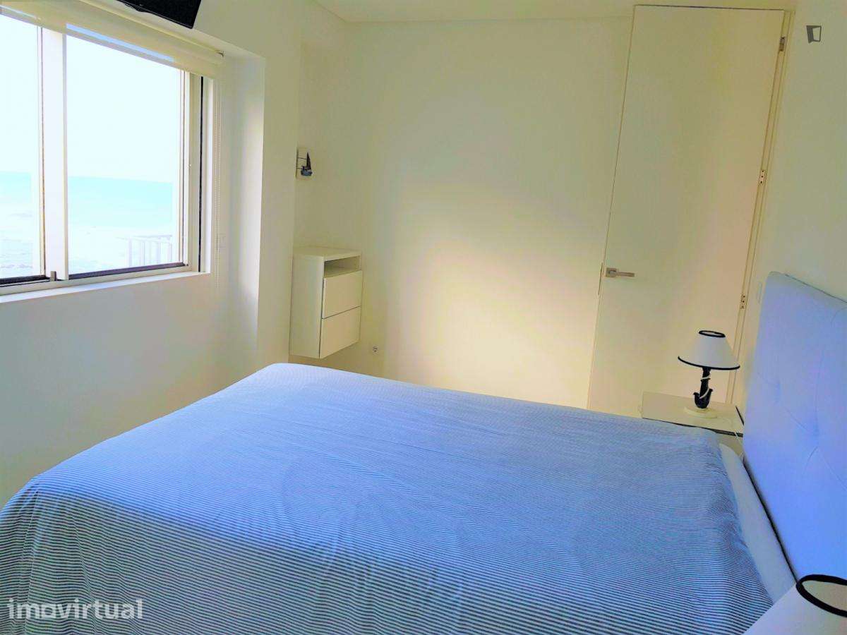 Apartamento com 3 quartos - localizado em Póvoa de Varzim Porto - Grande imagem: 4/31