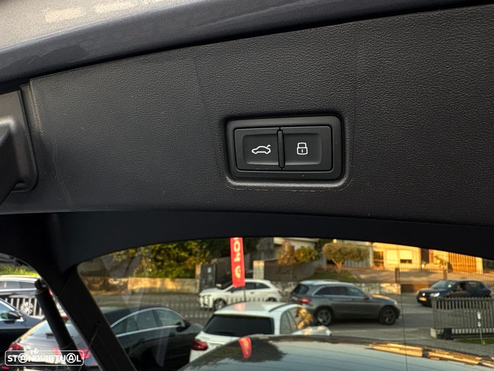 Audi Q4 Sportback e-tron 40 63 kWh - 53