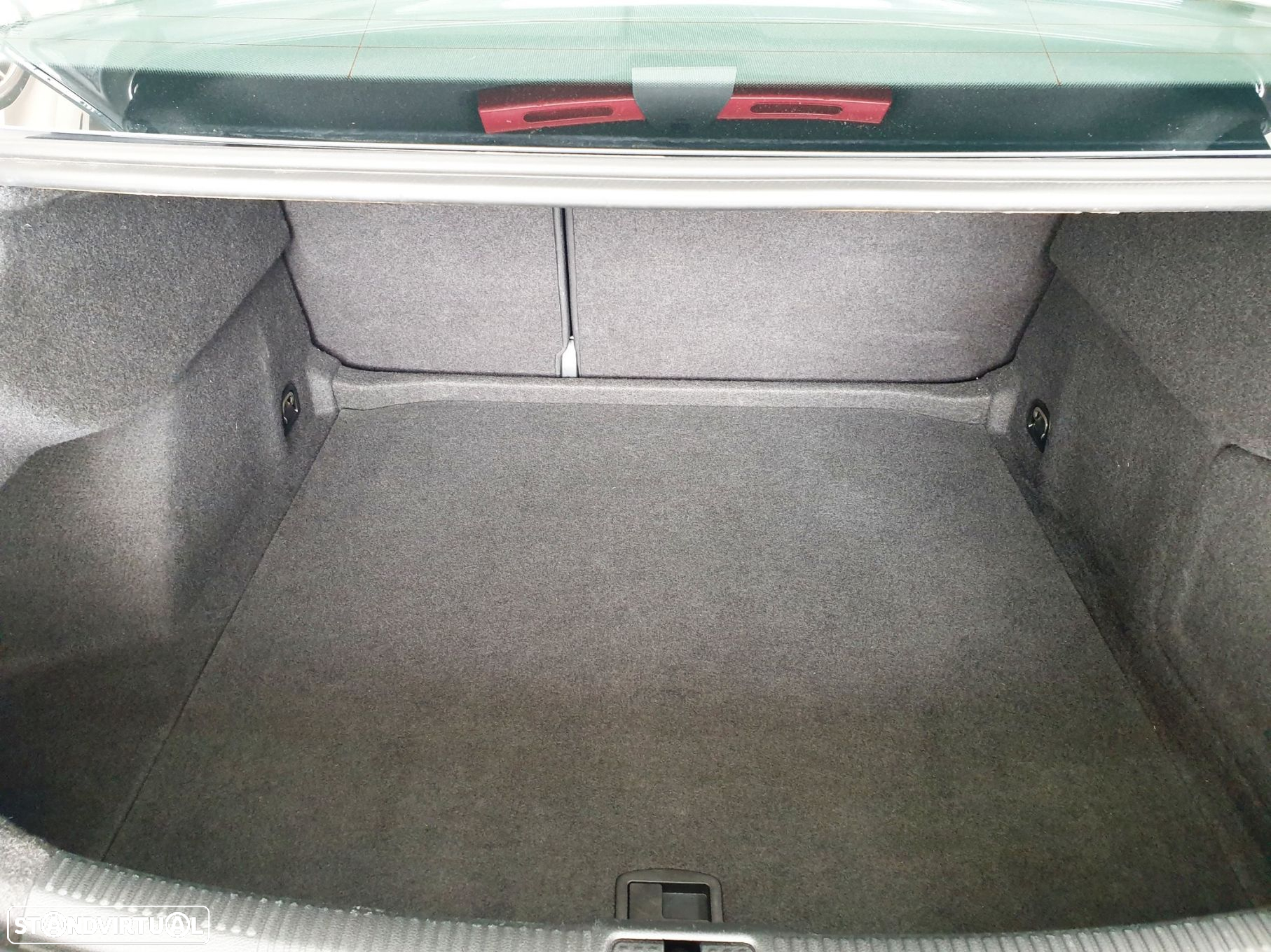 Audi A3 Limousine 1.6 TDi S tronic - 29