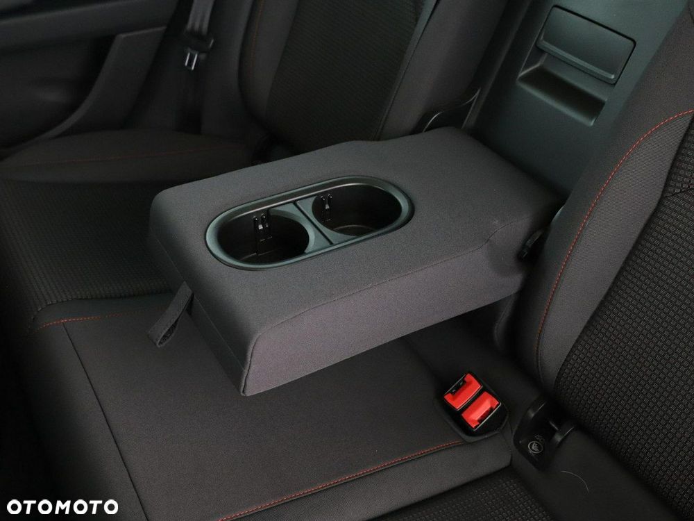 Seat Leon 2.0 TSI FR DSG - 39