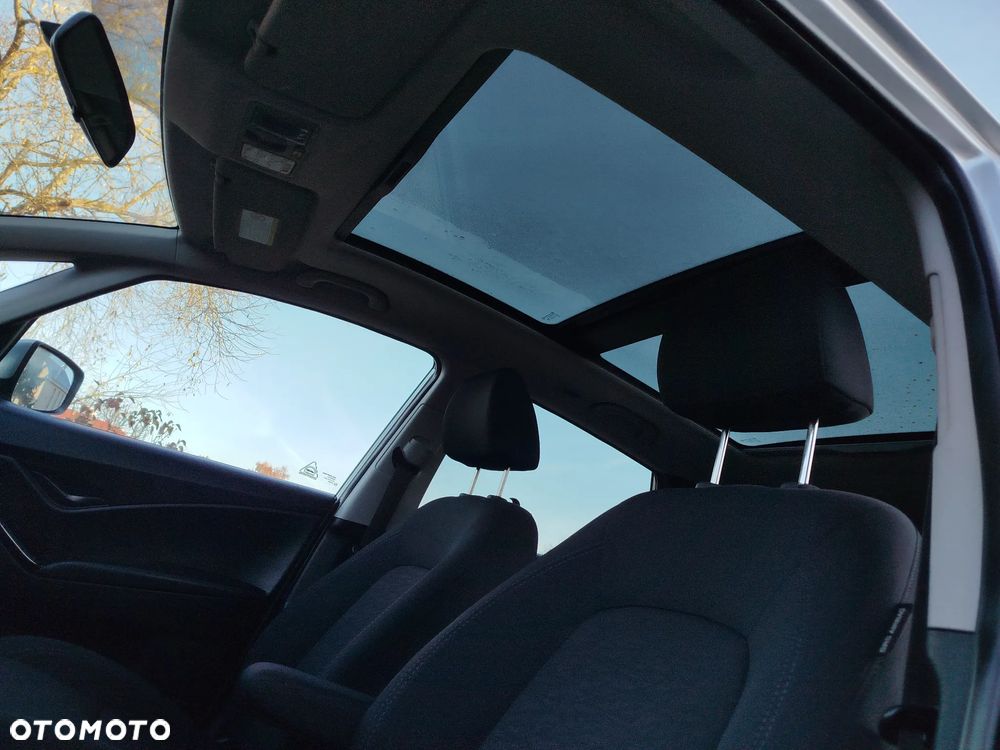 Hyundai ix20 Fifa World Cup Edition - 26