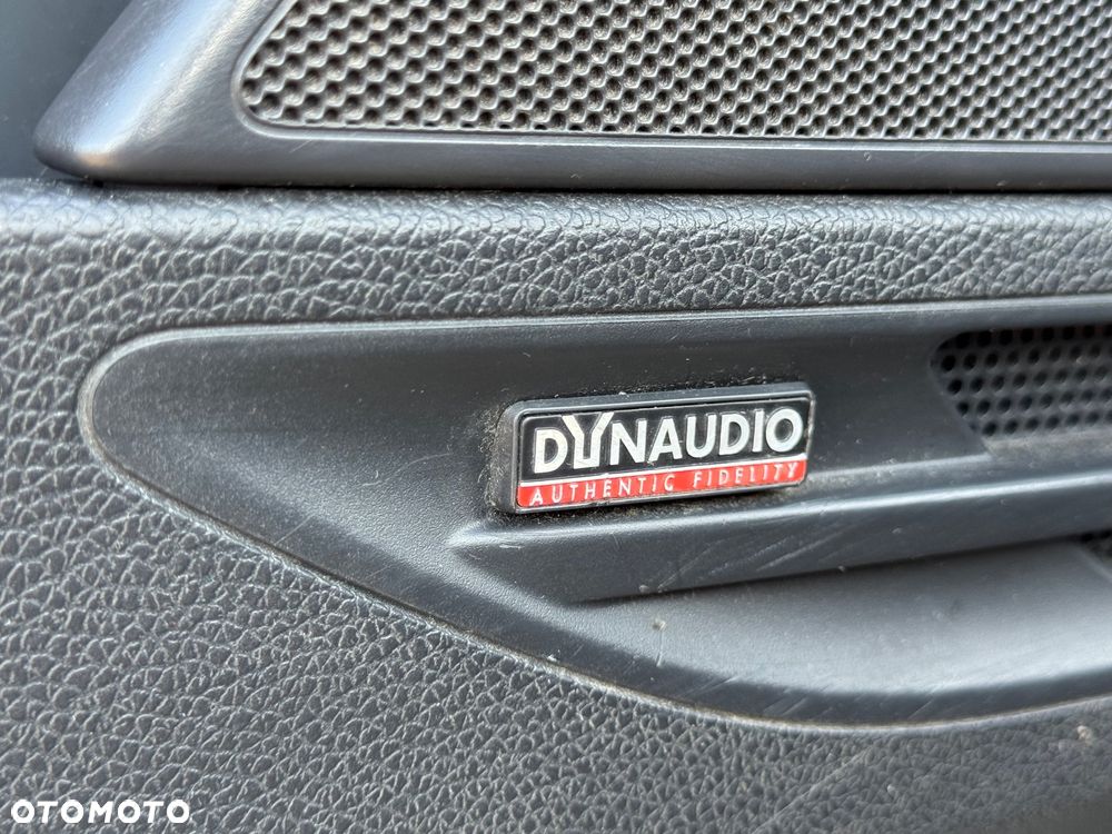 Volkswagen Eos 2.0 Turbo FSI Individual Chrom - 13