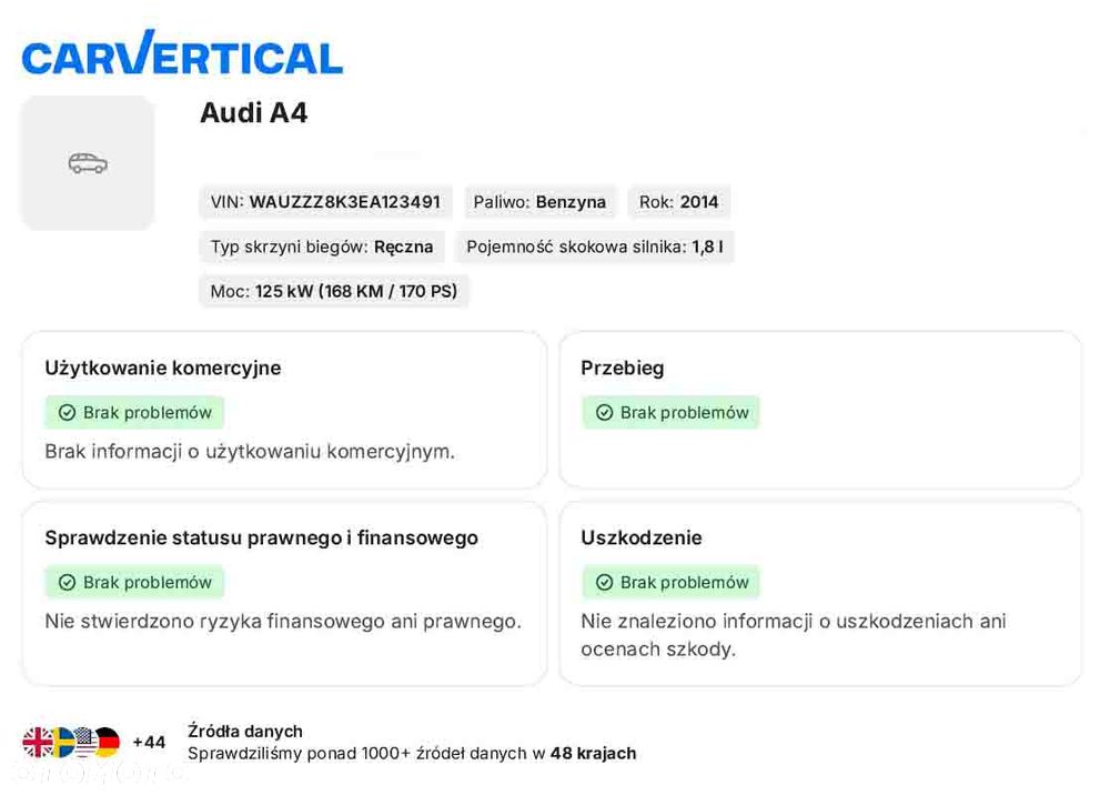 Audi A4 Limousine 1.8 TFSI quattro S line Sportpaket - 24