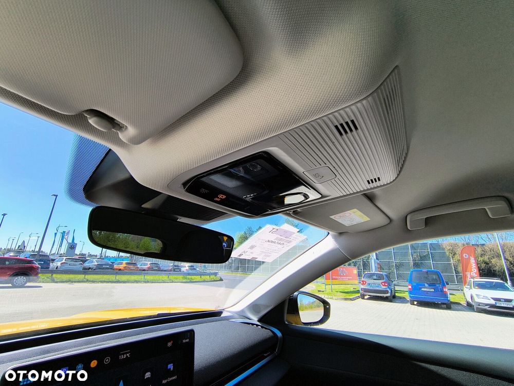 Volkswagen T-Roc 1.5 eTSI Life DSG - 22