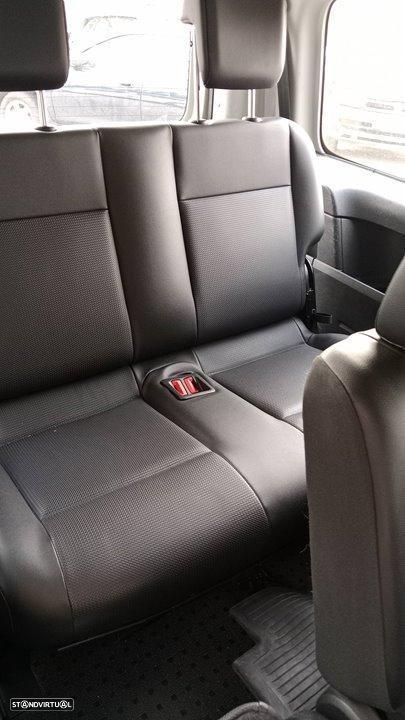 SOFAGEM INTEIRA VOLKSWAGEN CADDY PROFESIONAL SA03.2015 - 7