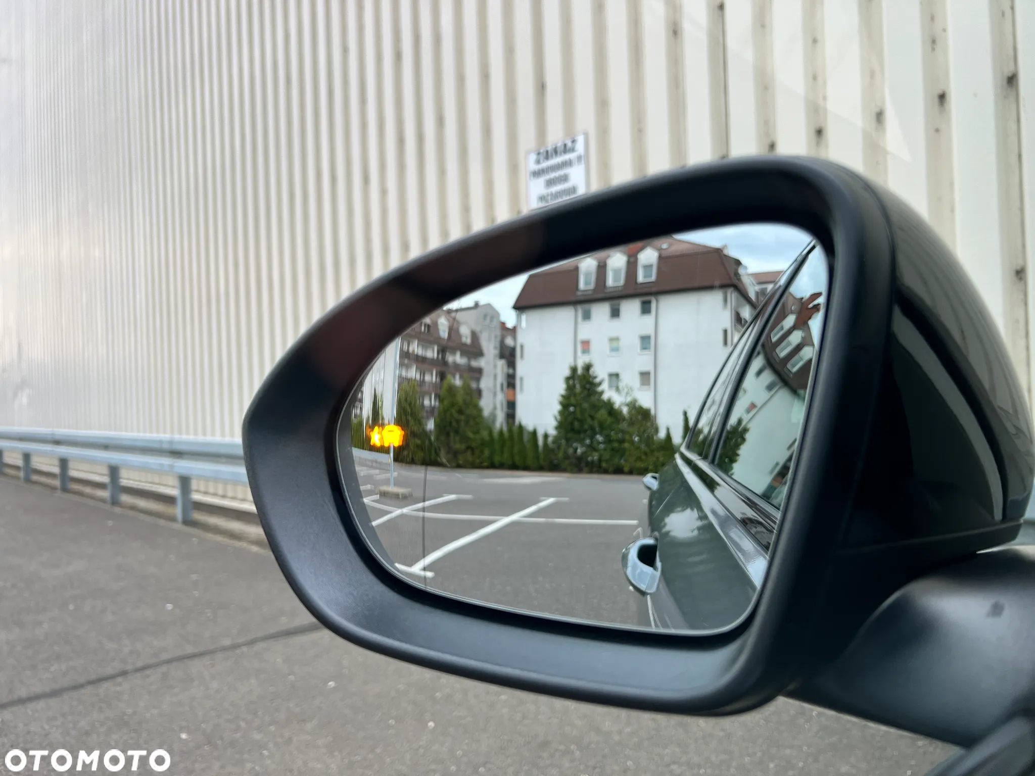 Opel Insignia 2.0 CDTI Elegance S&S - 36