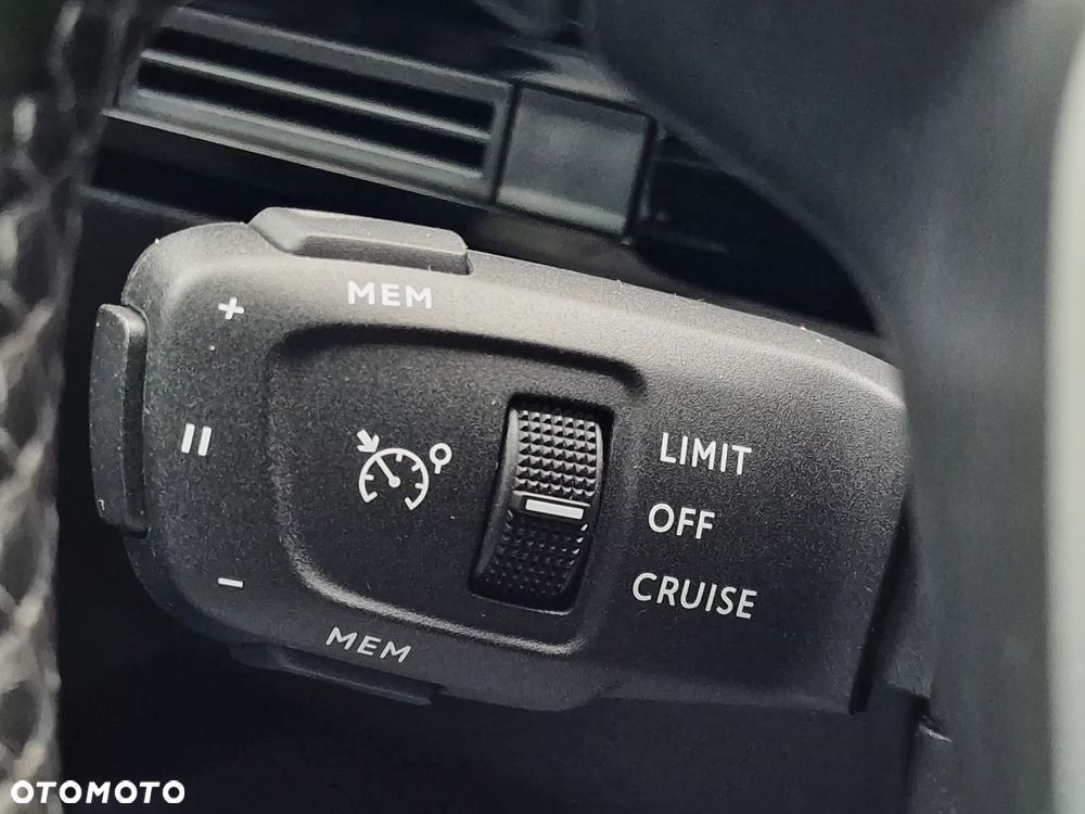 Peugeot 508 1.5 BlueHDi Allure S&S - 39