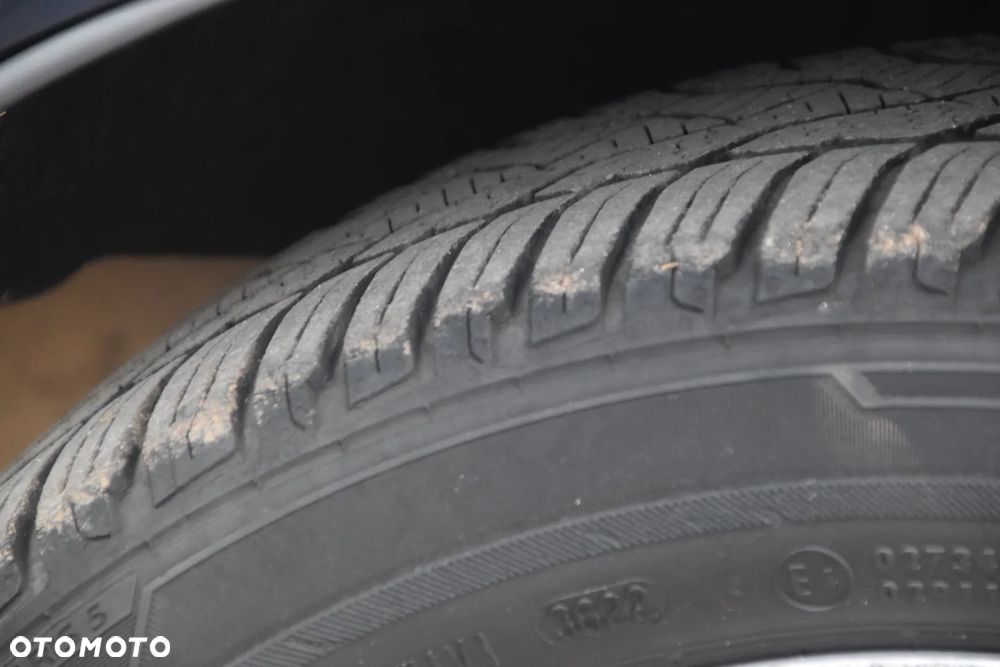 Ford Fiesta 1.25 Titanium EU5 - 29