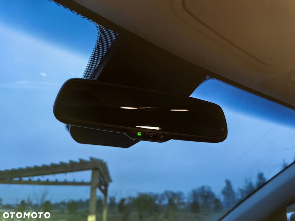 Kia Sportage 1.6 CRDI L 4WD - 34