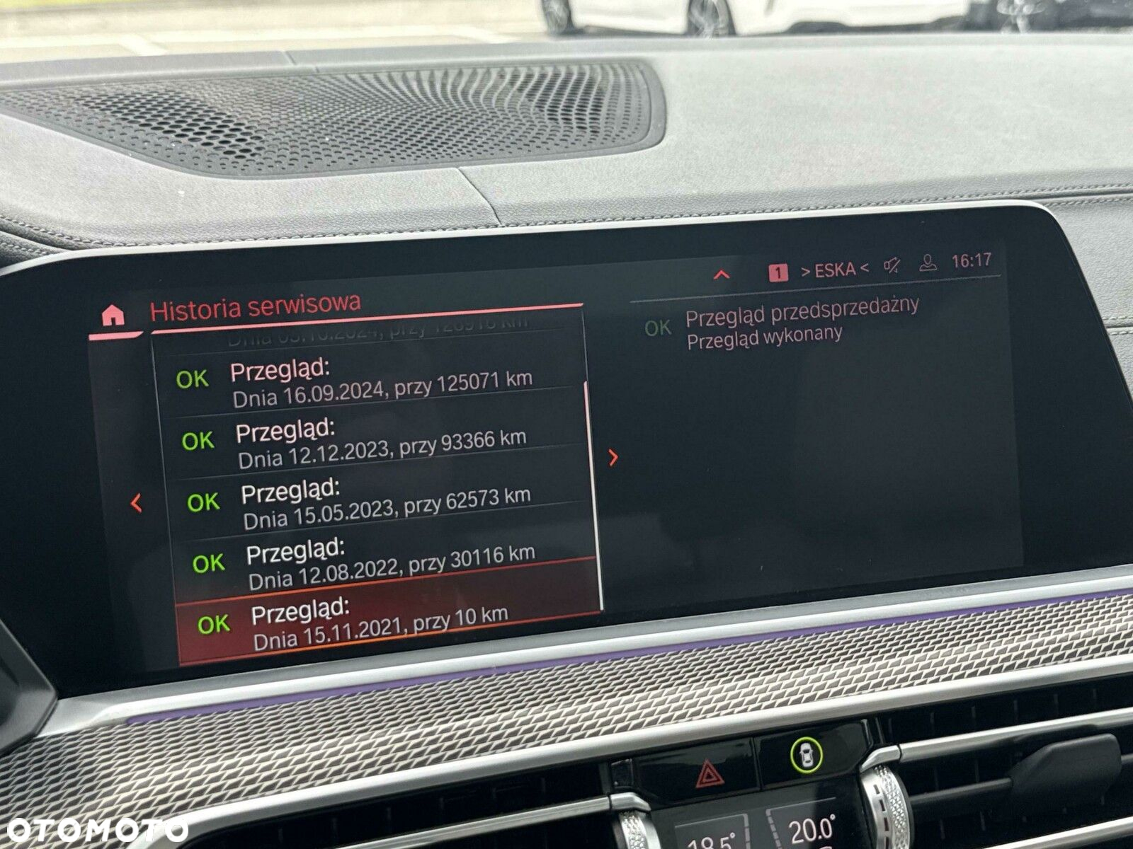 BMW X5 - 23