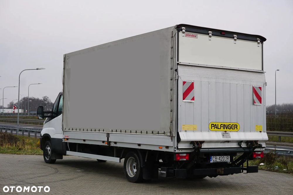 Iveco 50-180 WINDA - 4