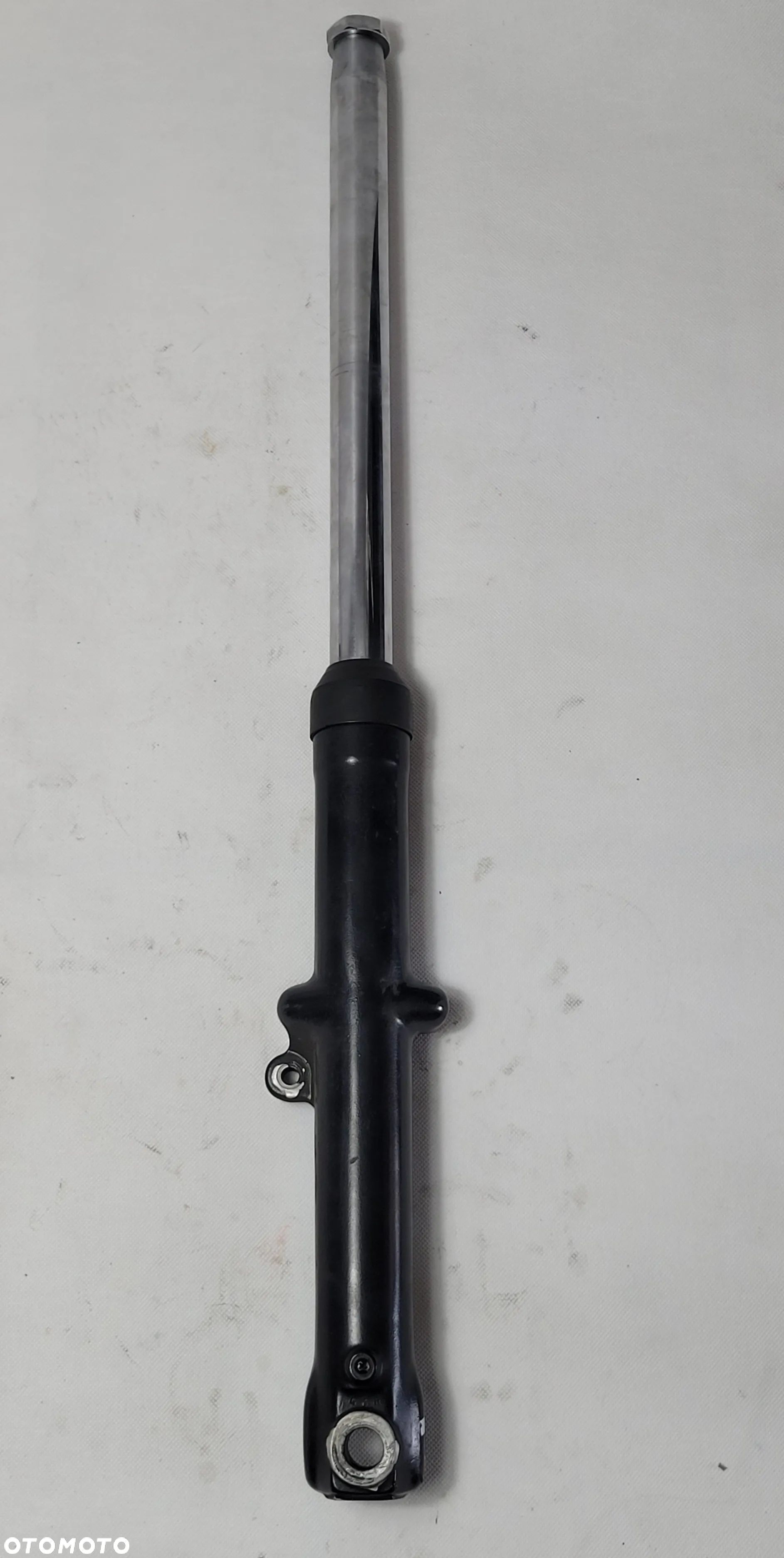 Laga goleń Harley Davidson Sportster Ironhead 46023-75 - 1