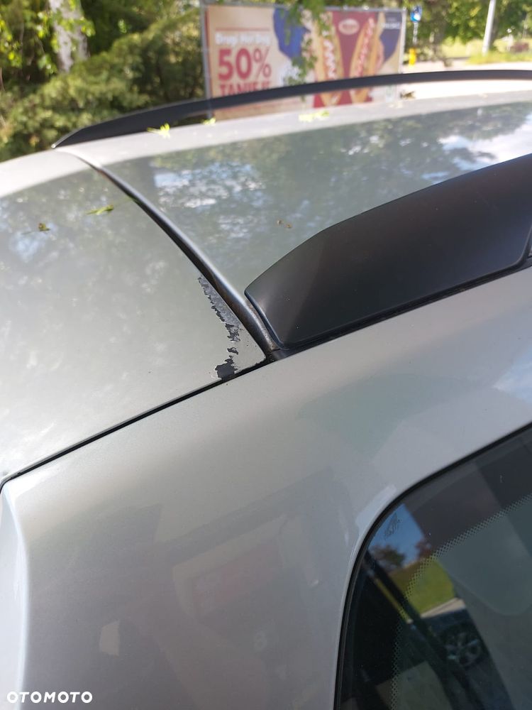 Ford Mondeo 2.0 Trend - 21