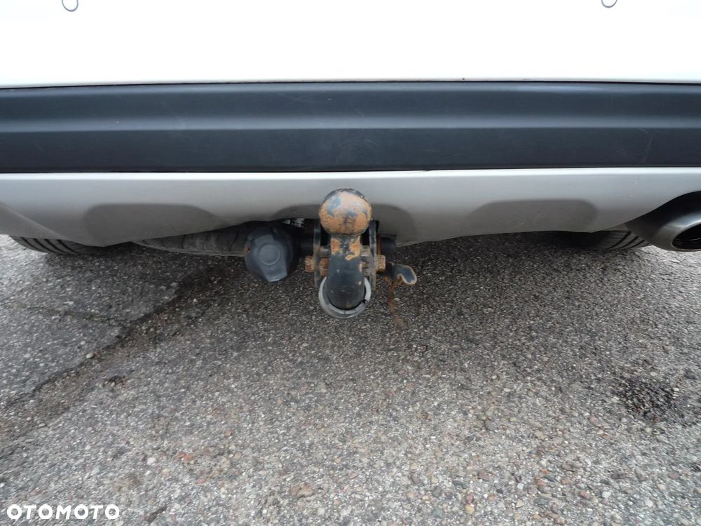 Kia Sorento 2.0 CRDI Business Line Plus - 36