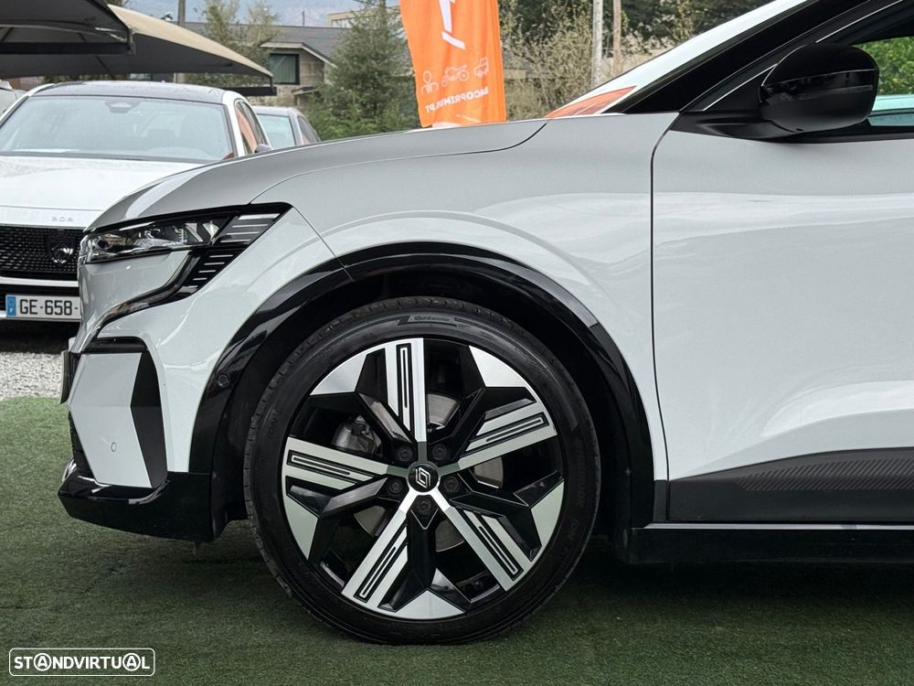 Renault Mégane - 41