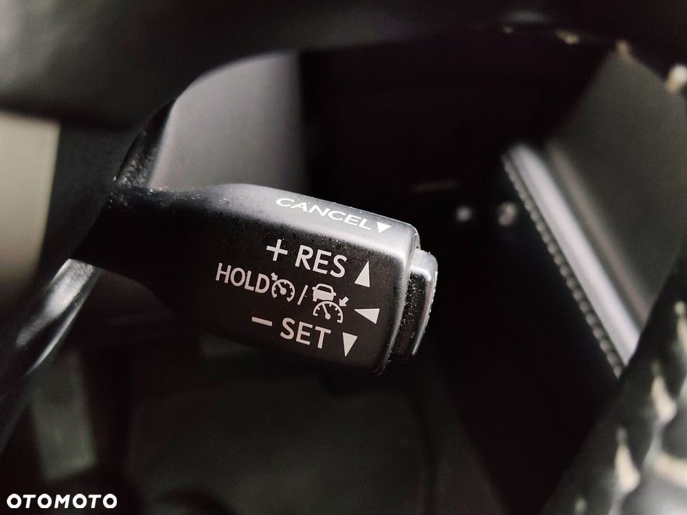 Lexus NX 300h F Impression AWD - 19