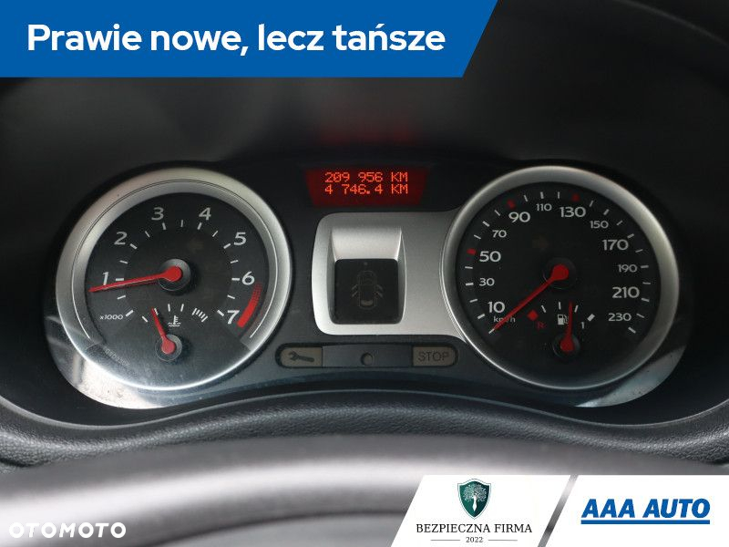 Renault Clio - 12