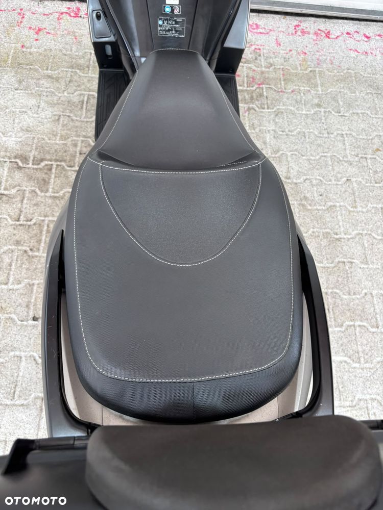 Kawasaki Inny - 31