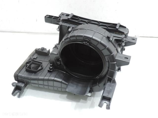 OBUDOWA WENTYLATORA DMUCHAWY KIA CARENS III - 7