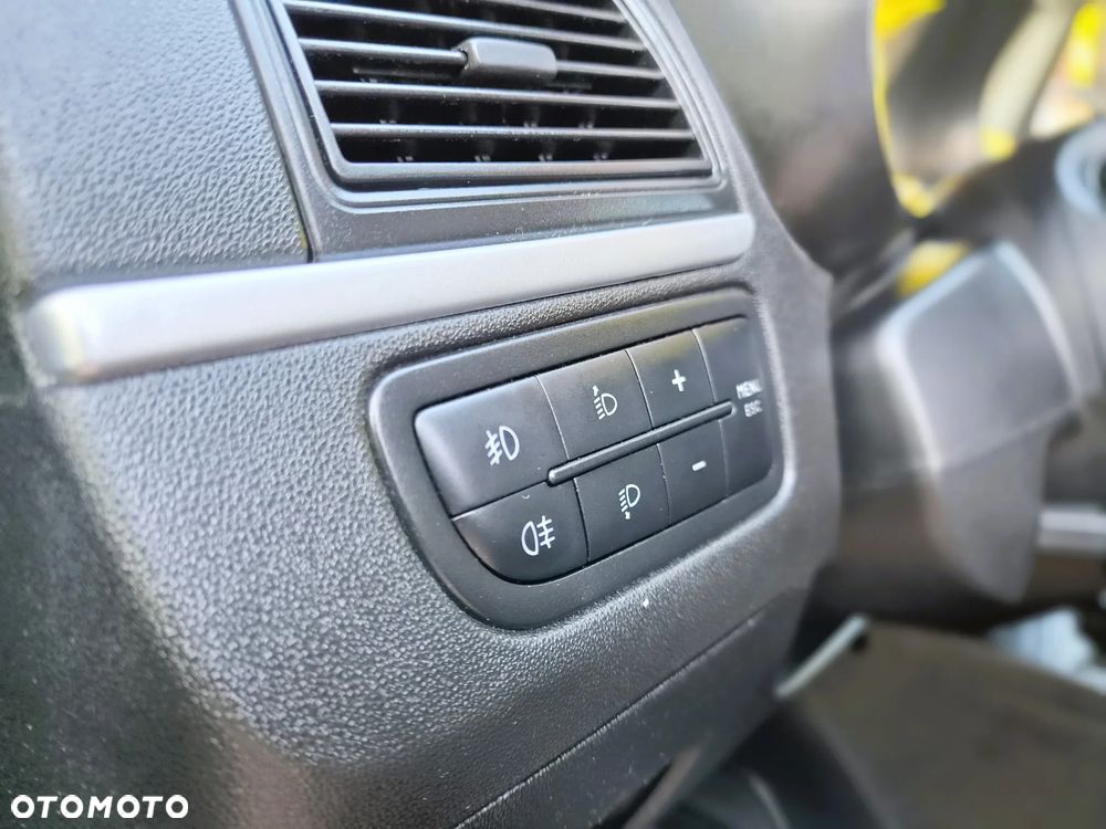 Fiat Linea - 18