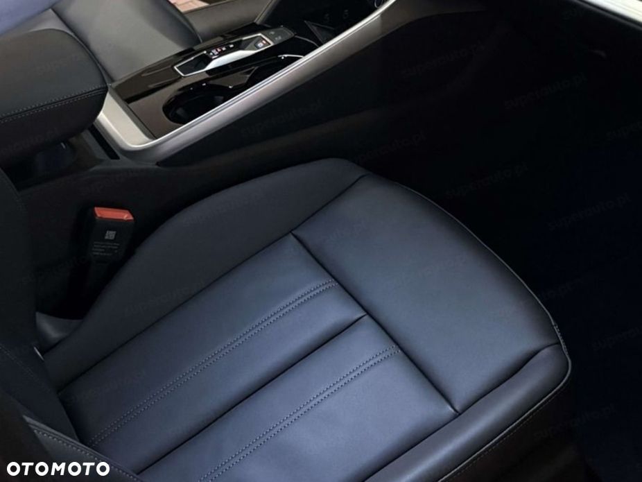 Audi Q5 Sportback 40 TFSI mHEV Quattro Advanced S tronic - 20