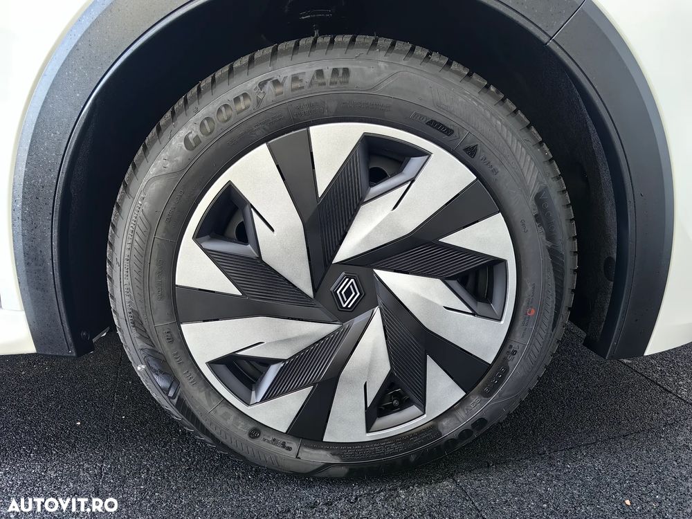 Renault Clio VI TCe 115 Evolution - 7