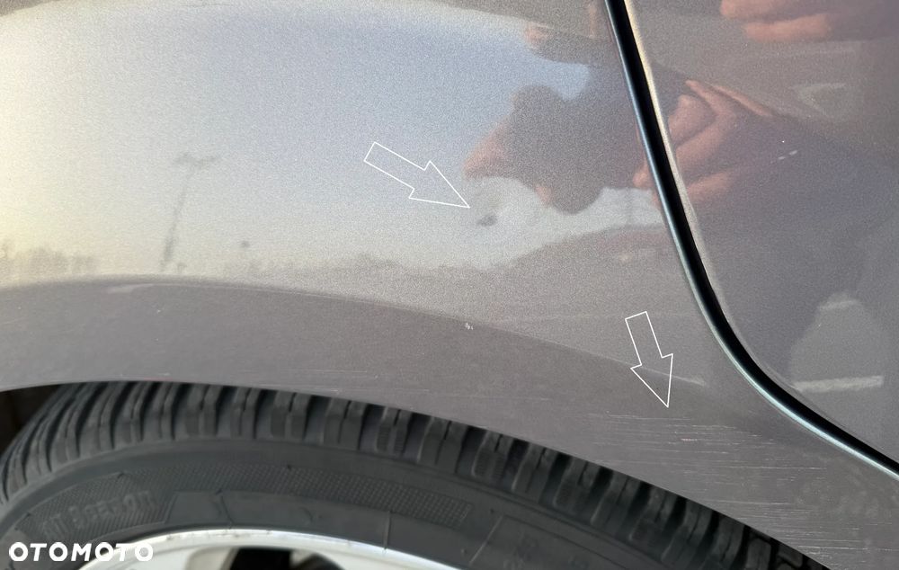 Ford Mondeo 2.0 TDCi Titanium LXS MPS6 - 22