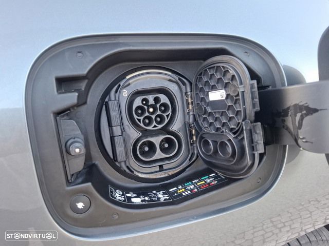 Mercedes-Benz EQC 400 4Matic AMG Line - 53