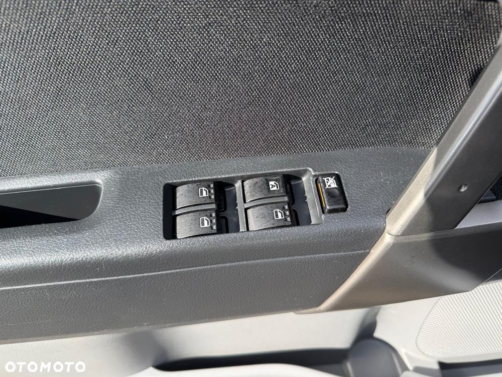 Daihatsu Terios 2WD Top Limited - 19