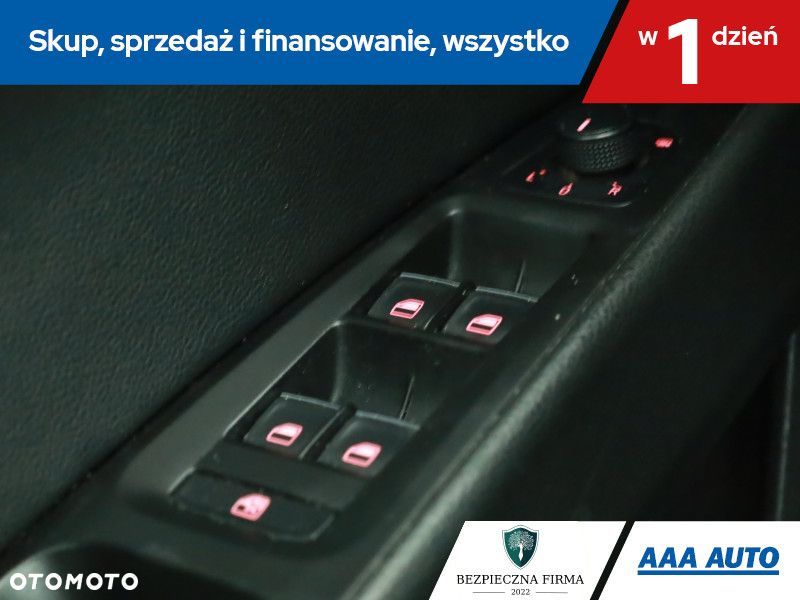 Seat Leon Sportstourer - 18