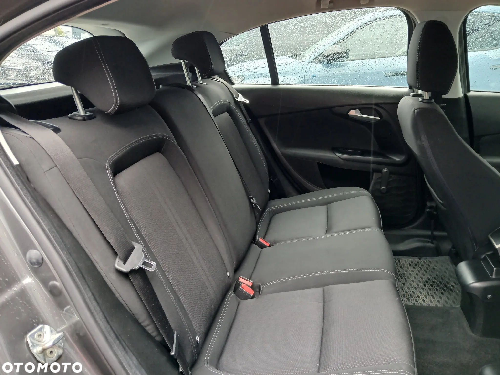 Fiat Tipo 1.4 T-Jet 16v Pop - 21