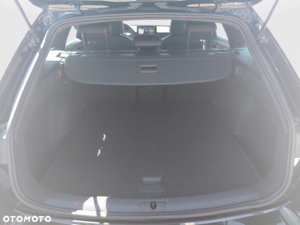 Seat Leon - 16