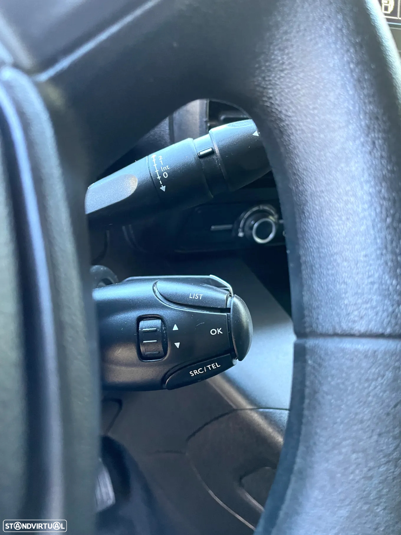 Peugeot Partner 1.5 BlueHDI 100cv - 18