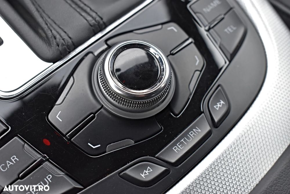 Audi Q5 2.0 TDI Quattro S tronic - 21