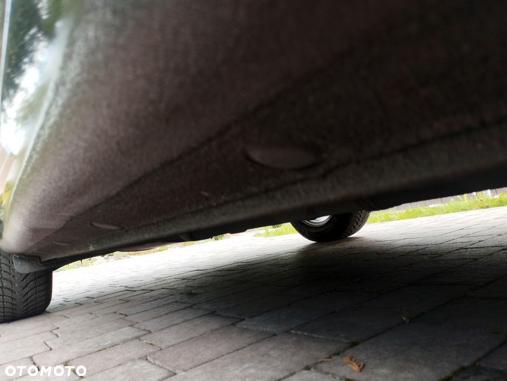 Kia Ceed 1.4 CVVT Spirit - 19