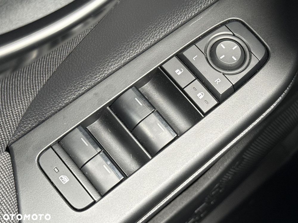 Toyota C-HR 1.8 Hybrid Comfort - 18