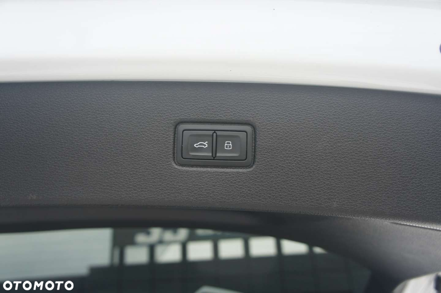 Audi Q7 - 24