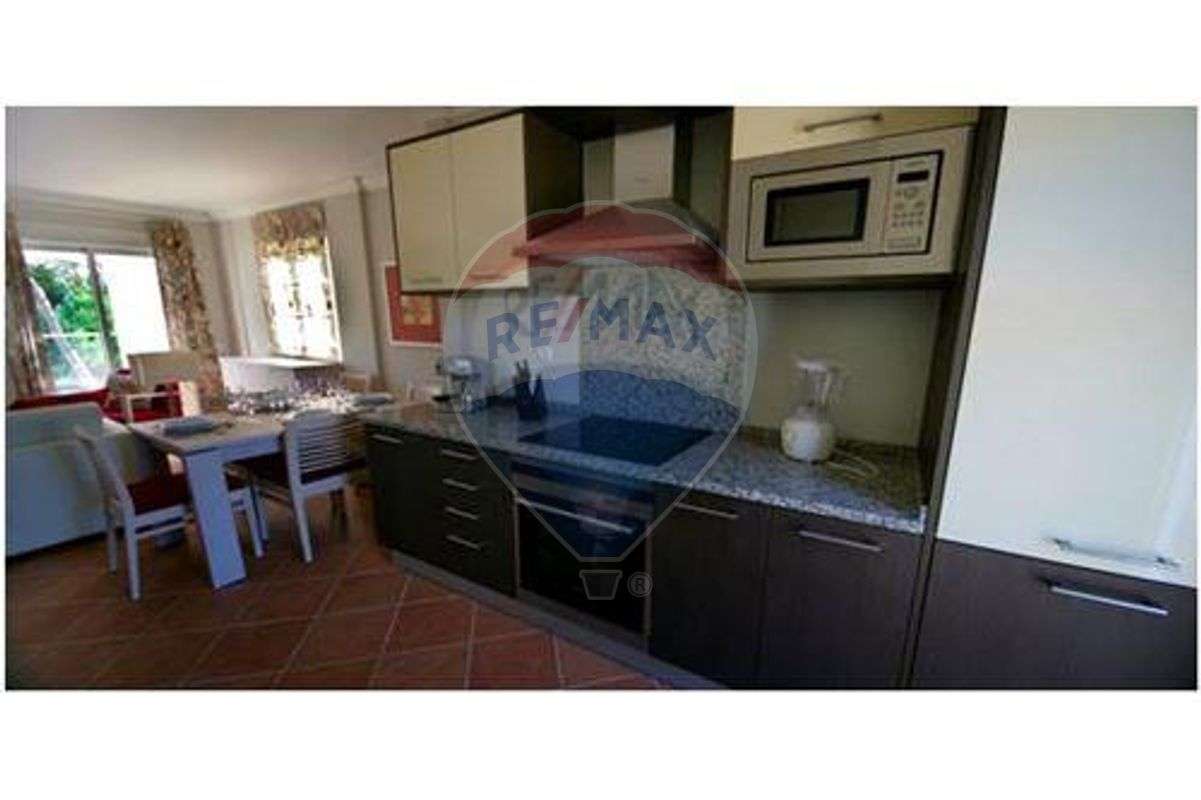 Moradia T3 para venda - Grande imagem: 3/9