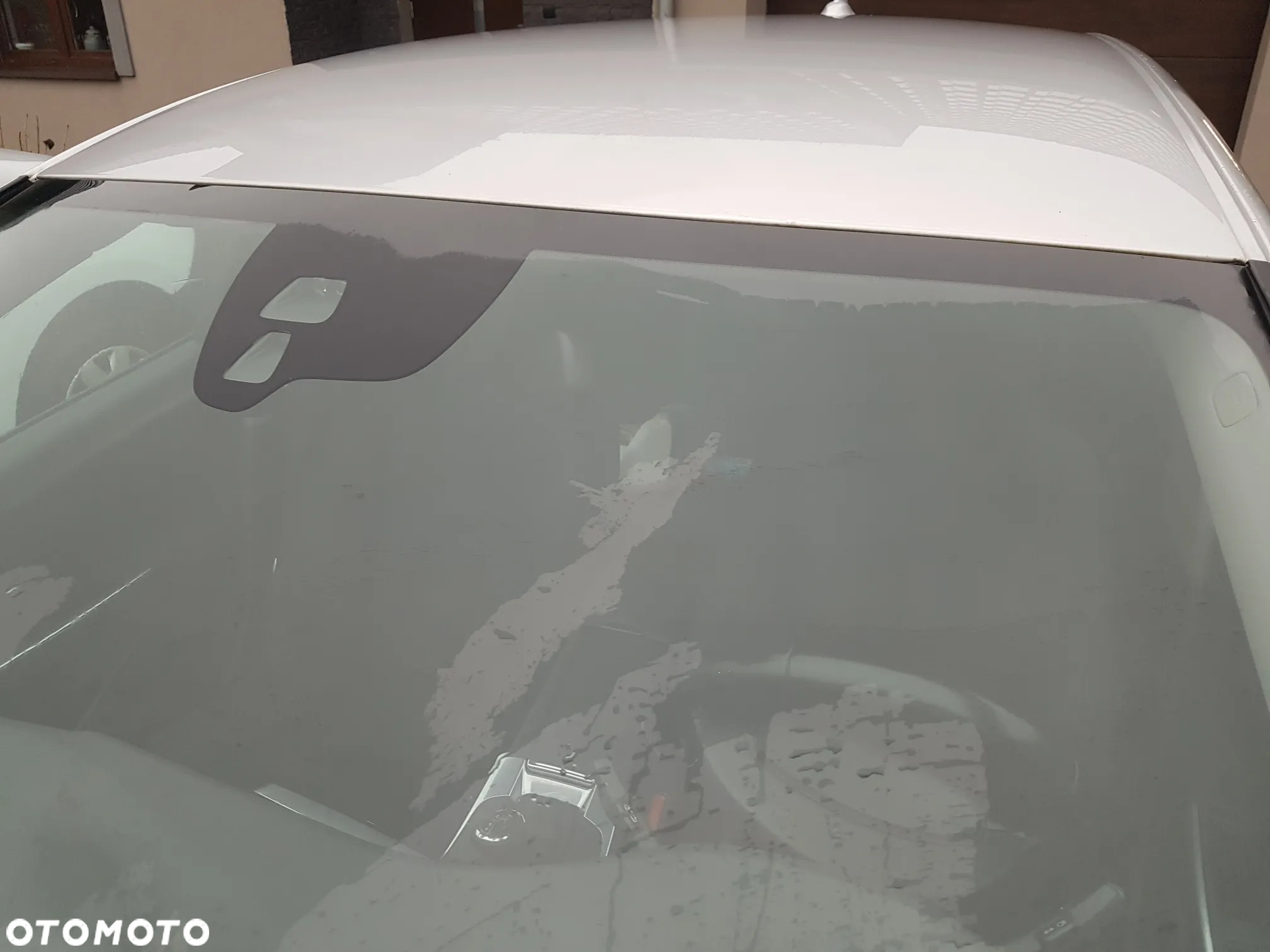 Volvo V60 - 6